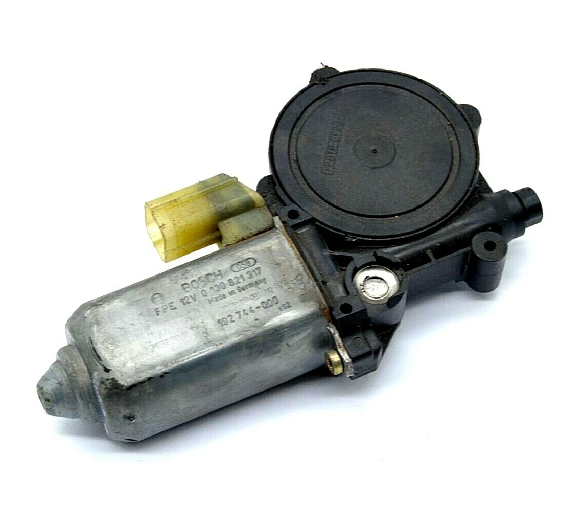 Range rover p38 performance parts deals