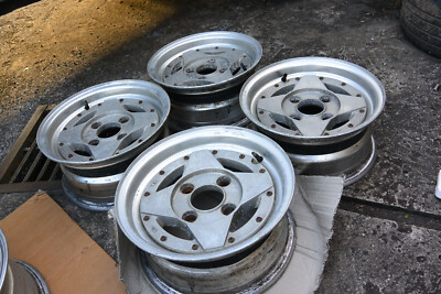 JDM 13