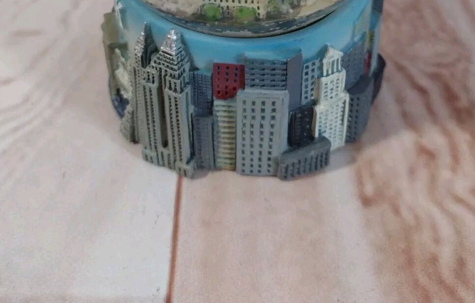 Picture 10 of 10