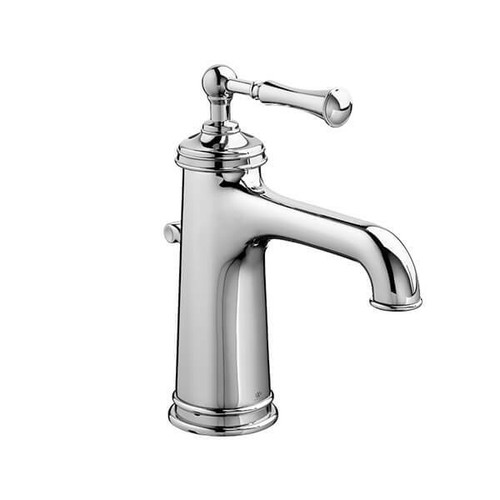 American Standard DXV Randall Single Hole Bathroom Faucet with PopUp