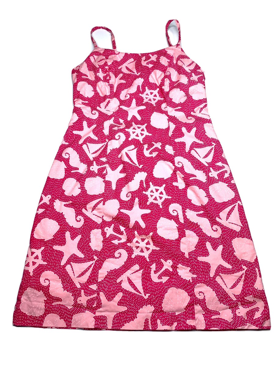 chinese dress ladies Lilly Pulitzer, Womens, Lauralyn Silk Dress, Villa Green Silk Bubbly Clip,  2 at Amazon Women's Clothing store