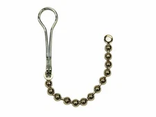 Fits For Kirby Bag Chain and Loop Assembly for Models 562, Sanitronic, D50 and D