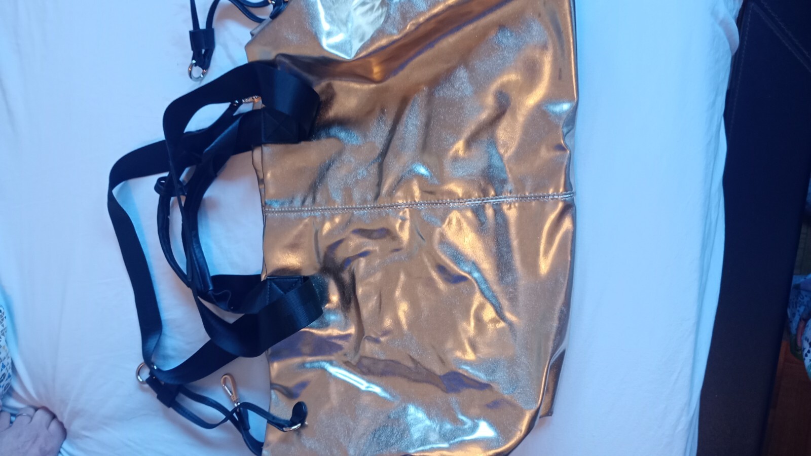 borsa donna