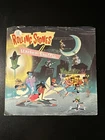The Rolling Stones Harlem Shuffle Had It With You 1986 Picture Sleeve 7” 45rpm