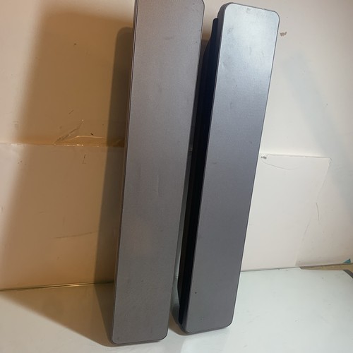 Altoparlante Hitachi SPU28LD Speakers eBay