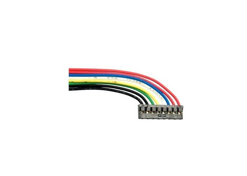 Li-Polymer Battery for Asus Eee Transformer TR101 TF101 TR101 7.4V 3300mAh - 第 6/6 張圖片