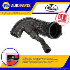 Air Filter Hose ANTK1051 Gates Pipe 143413 1434F6 1148084 1670802 2S6Q9C623AA