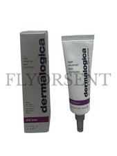 Dermalogica Age Reversal Eye Complex 0.5oz/15ml Age Smart New In Box. 