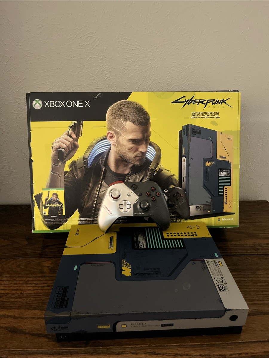 Limited Edition Best Xbox Bundle Deals Microsoft Xbox One X