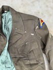Foto 2 di 11