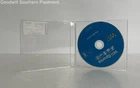 New ListingWii Sports - Wii #ABNC