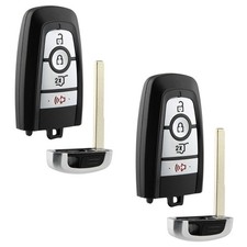 2 For 2023 2024 Ford Expedition Remote Key Fob Replacement M3n-a3c108397 2 For 2023 2024 Ford Expedition Remote Key Fob Replacement M3n-a3c108397