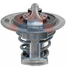 7.8230 Facet Thermostat for Honda Prelude Accord Civic 1975-1981