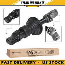 Intermediate Steering Shaft For Toyota Avalon Camry Lexus Es330 4522033270 Intermediate Steering Shaft For Toyota Avalon Camry Lexus Es330 4522033270