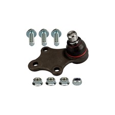 Rotule de suspension Peugeot 306