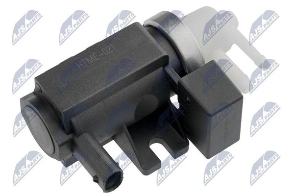 NTY EGR-ME-021 Druckwandler, Abgassteuerung FüR MERCEDES-BENZ-image