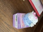 Disney Sweet Treat Series Beast Kingdom Mini Egg Attack Marie Aristocats Figure — photo 8