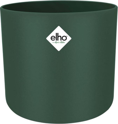 Elho B.For Soft Rund 18   Blumentopf