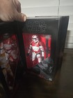 Picture 4 of 7