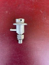 OEM Denso Fuel Pressure Regulator 195300-2710