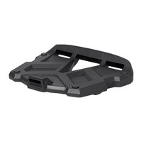 TR37/TR48/SH48/SH50/SH58X/SH59X Topcase Montageplatte