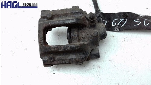 Bremssattel Links 34211164397 BMW Z3 roadster 1.9 E36/7 Roadster