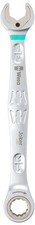 05073282001 6000 Joker Ratcheting Combination Wrenches, Imperial, 7/16" x 165 mm