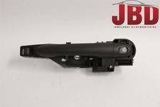 Türgriff links - MERCEDES-BENZ MB CITAN - A4157600000 - 84,920 km Türgriff links - MERCEDES-BENZ MB CITAN - A4157600000 - 84,920 km