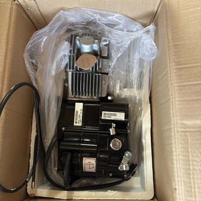 #ad #ad Lifan 150cc Engine Motor Replace 140cc Dirt Pit Bike Please Read Description $539.99