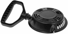 Recoil Starter Assembly For Craftsman Snow Thrower 247.889570 31BM62EE799 DG1