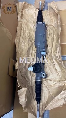 Power Steering Gear Rack & Pinion For 2012-2018 Audi A6 A7 A8 S6 S7 S8