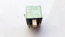 V23134K59X312 Relay, Working Current V23134-K59-X312 61.36-8373700 DE853258-90