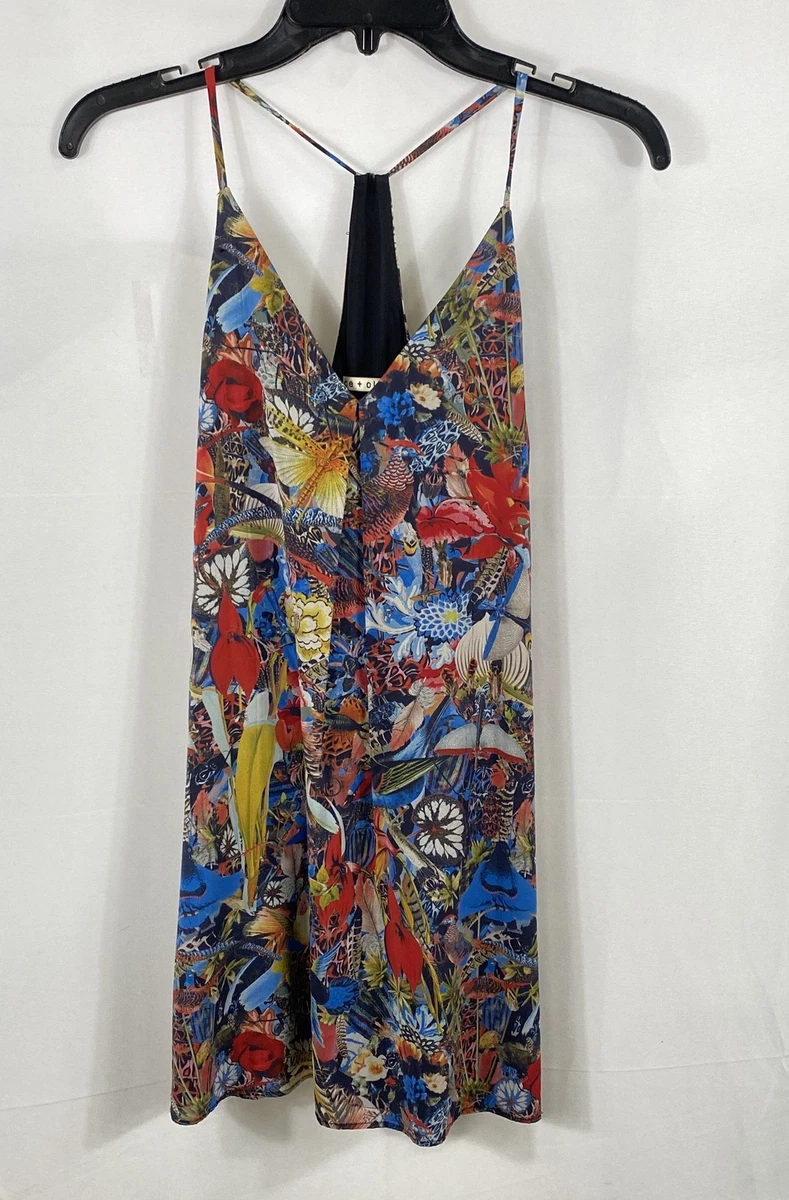 Alice + Olivia Size XS Dresses for Women for sale | eBay