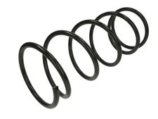 Ressort divers Volvo S40
