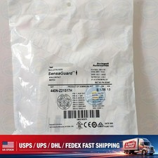 New Allen-Bradley 440N-Z21S17H Guardmaster Non Contact Switch SensaGuard