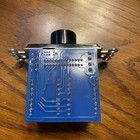 OSD Audio SVC 300 Impedance Matching Rotary Volume Control — photo 10
