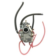 30MM Flachschieber Racing Vergaser for Mikuni TM30 TMX30 Flat Slider Carburetor