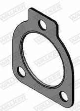 Dichtung Abgasrohr WALKER 82081 für L07 OPEL ANTARA Beutel CDTI 4x4 CHEVROLET