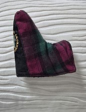 Rarität - St Andews / Scotland  headcover f�...