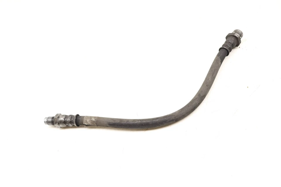 BMW M3 2015-2018 3,0 L - Manguera de freno trasero / línea 2284748 Foto 2 de 4