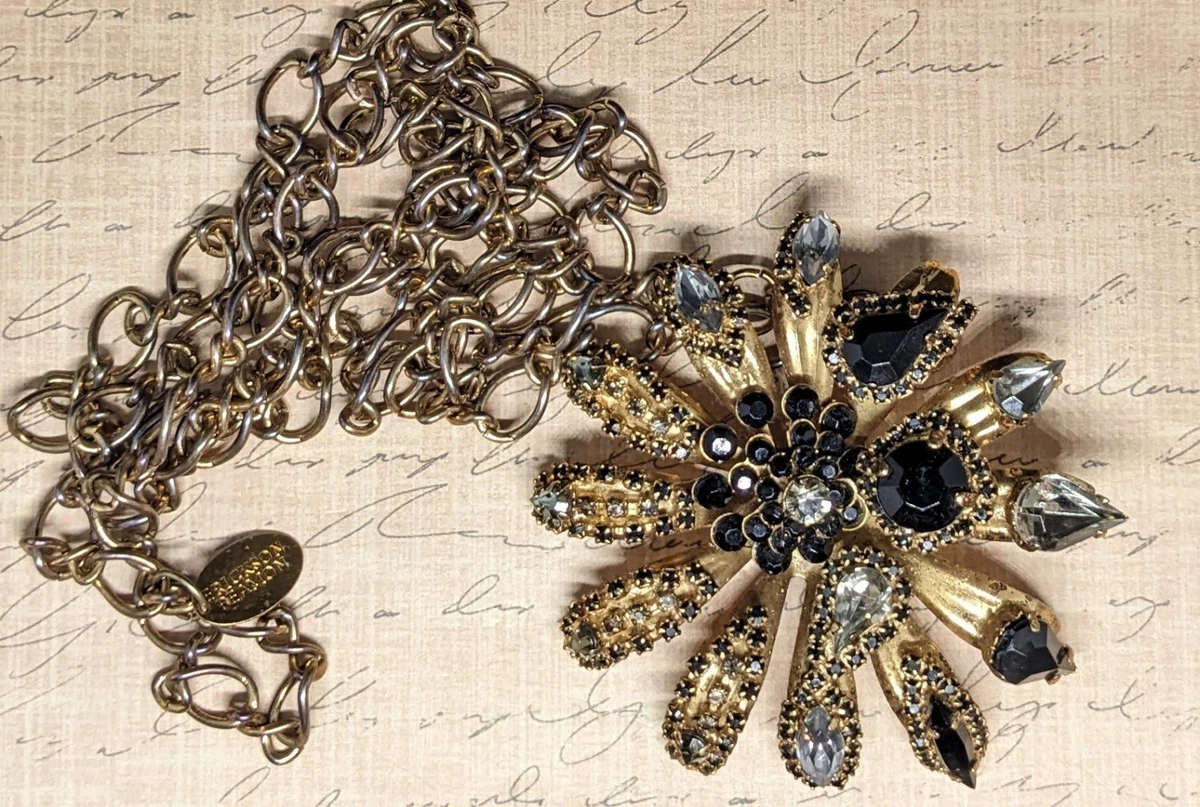 Fashion Jewelry Erickson Beamon for Sale | Shop New & Pre-Owned