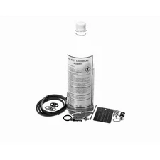 Perfect Fry 83804- Genuine OEM Replacement Part