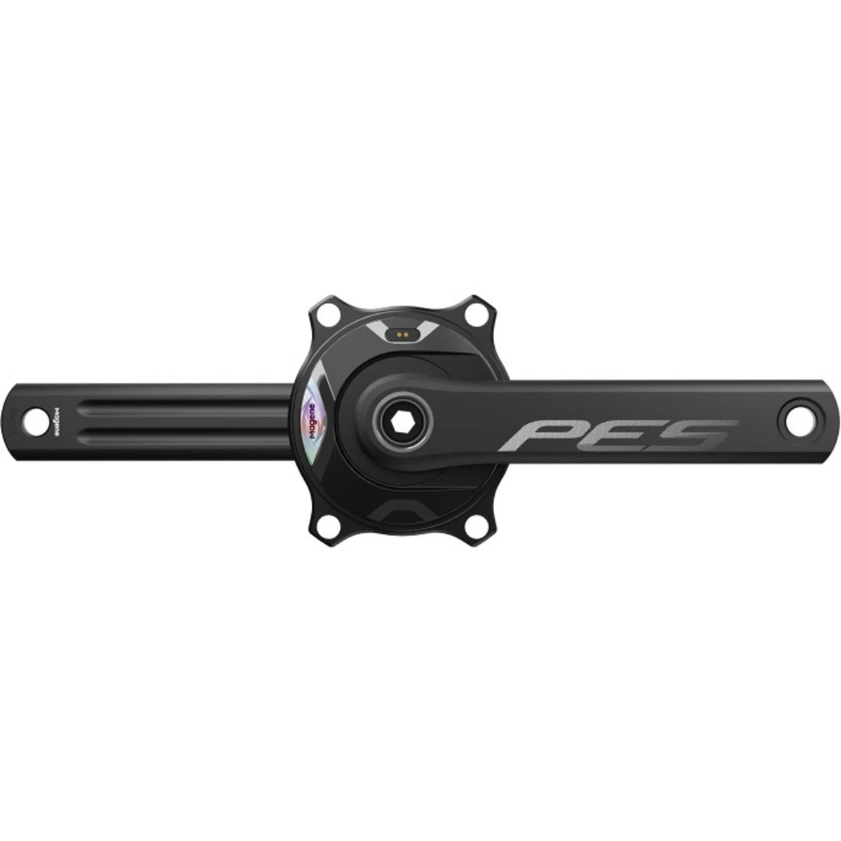 MAGENE pes−p515 165mm Magene PES P515 Road Power Meter Crankset 165mm | eBay