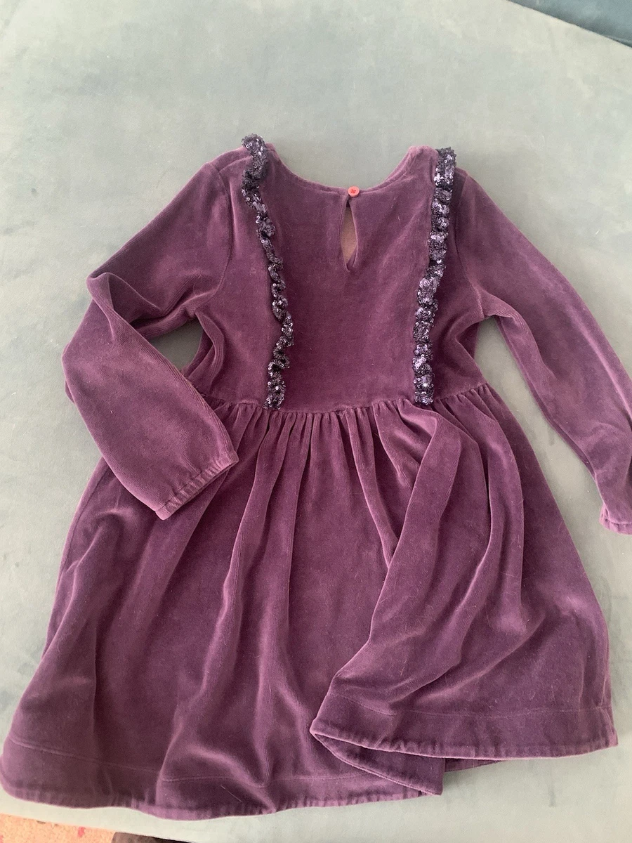 strapless open back dress Sultan's Sea Abaya & Cape Set