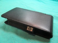 HEWLETT PACKARD iPAQ SILP IN CASE