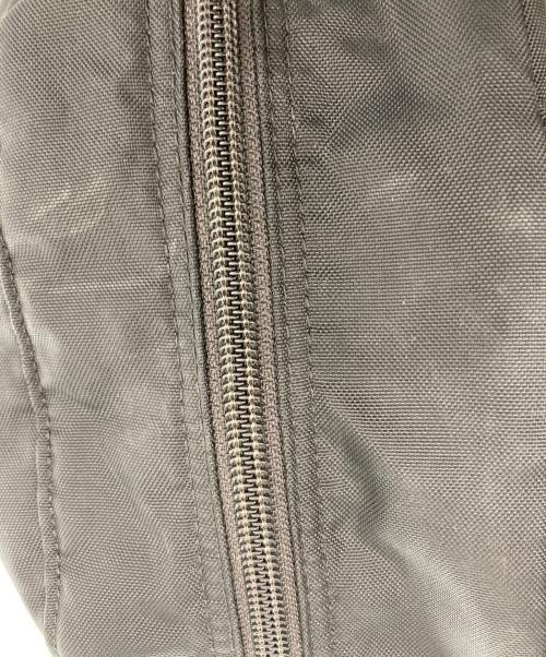 PORTER FLASH DAYPACK Lightweight Backpack, Travel… - image 11