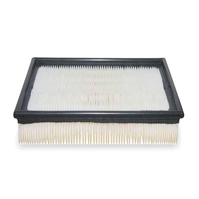 Hastings Filters Af1102 Air Filter, 6-7/8 X 1-5/8 In.