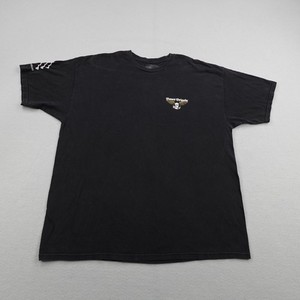 Bones Brigade Shirt | eBay