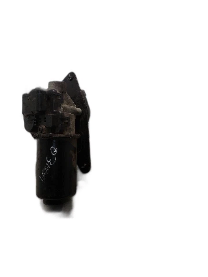 Windshield Wiper Motor Fits 95-02 CROWN VICTORIA 1331355 - Image 2 of 4