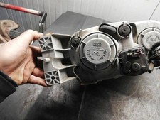 Feu avant (phare) Hyundai COUPE